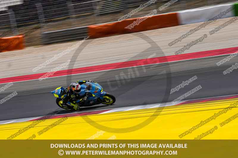 May 2023;motorbikes;no limits;peter wileman photography;portimao;portugal;trackday digital images